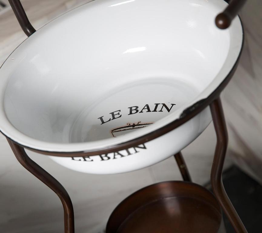 Relais & Chateaux Chaptel Hangzhou Hotel ห้อง รูปภาพ